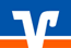 VR Volksbank Logo