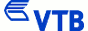 VTB Bank Logo