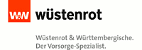 Kostenloses Girokonto im Test von Wüstenrot